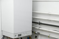 free Blanerne condensing boiler quotes