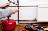 free Blanerne heating repair quotes